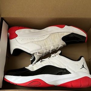 Jordan 11 CMFT Low